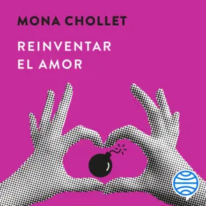 Portada Reinventar el amor