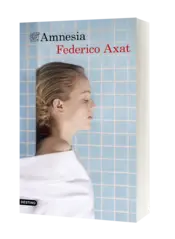 Miniatura portada 3d Amnesia
