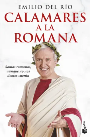 Portada Calamares a la romana