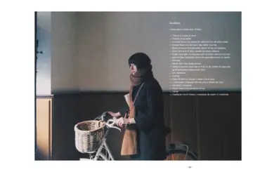 Imagen extra Cuando nadie mira 1