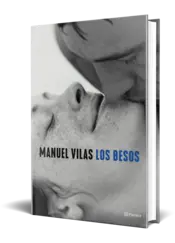 Miniatura portada 3d Los besos