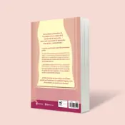 Portada Yo siempre seré yo, pero contigo 1