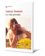 Miniatura portada 3d La vida privada