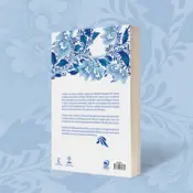 Portada Alma a cien 2