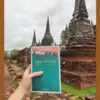 Miniatura Lo mejor de Tailandia 4 1