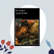 Portada 14 de julio 0