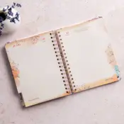 Portada Agenda escolar diaria 2025-2026 LVR 2