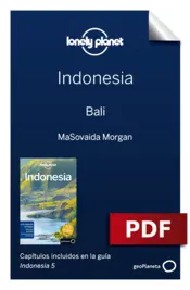 Portada Indonesia 5_3. Bali