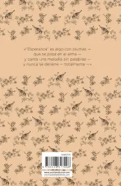 Miniatura contraportada Poemas