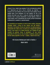 Miniatura contraportada Bowl to be wild