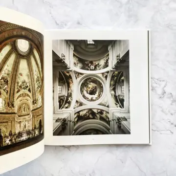 Imagen extra Madrid 3