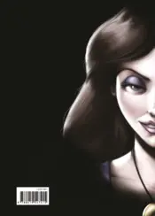 Miniatura contraportada Pobre alma en desgracia