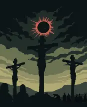 Portada Jerusalén. Caballo de Troya 1 (Edición especial ilustrada) 4