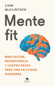 Portada Mente fit