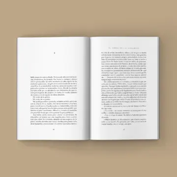 Imagen extra El árbol de las palabras 2