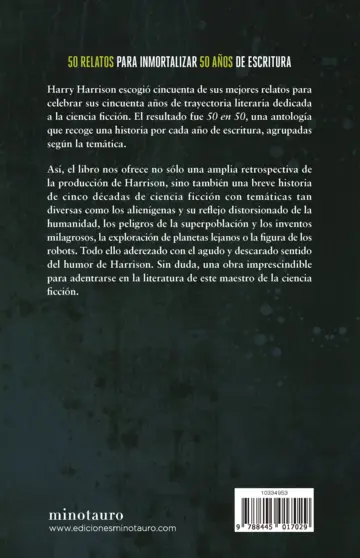 Contraportada 50 en 50