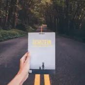 Portada Schizein y la ciudad donde ya no sale el sol 0