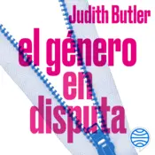 Fragmento de audio del libro 