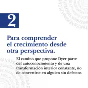 Portada El camino de la perfección 2
