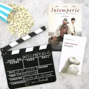 Portada Intemperie 0