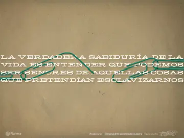 Imagen extra El manuscrito encontrado en Accra (edición ilustrada) 14