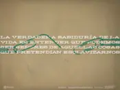 Portada El manuscrito encontrado en Accra (edición ilustrada) 14