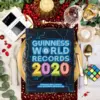 Miniatura Guinness World Records 2020 1