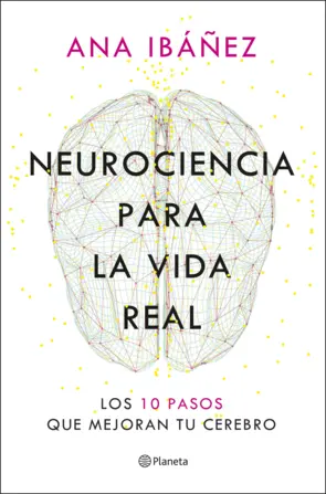Portada Neurociencia para la vida real