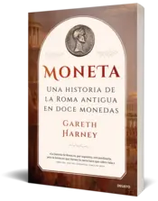 Miniatura portada 3d Moneta