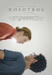 Cover image Happy Ending