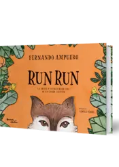 Miniatura portada 3d Run Run