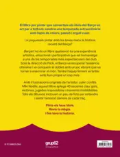 Miniatura contraportada Barçart