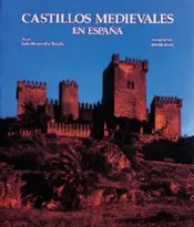 Portada Castillos medievales en España