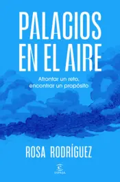 Portada Palacios en el aire