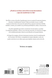 Miniatura contraportada ReESCRÍBETE