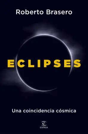 Portada Eclipses