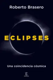 Portada Eclipses
