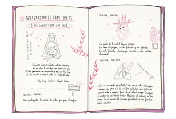 Imagen extra Abrazaremos el caos por ti 3