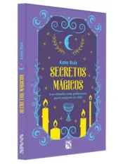 Miniatura portada 3d Secretos mágicos