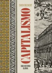 Portada Capitalismo