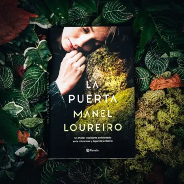 Imagen extra La Puerta 0