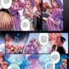Miniatura Planeta Manga: Krymsoul nº 01/02 2