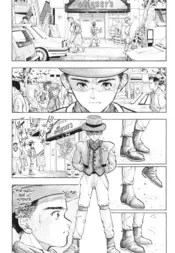 Portada Video Girl Ai nº 01/09 2