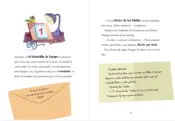 Portada El detective Sopapo y tú 2. El caso de la fuga de animales 0