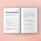 Portada Mi único plan es quererte 2