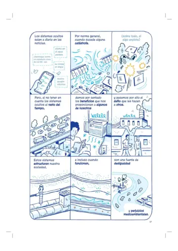 Imagen extra Sistemas ocultos 2