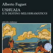 Portada Ushuaia