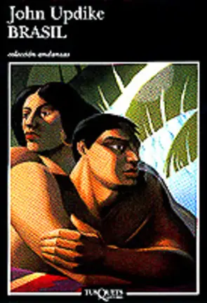 Portada Brasil