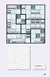 Portada Murdoku: 80 acertijos de lógica y asesinatos 2