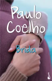 Portada Brida